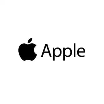 App Store & iTunes (BR)