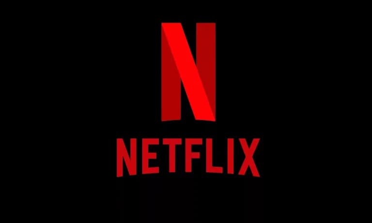 Netflix (CH)