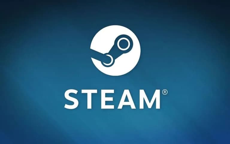 Steam Wallet (PE)